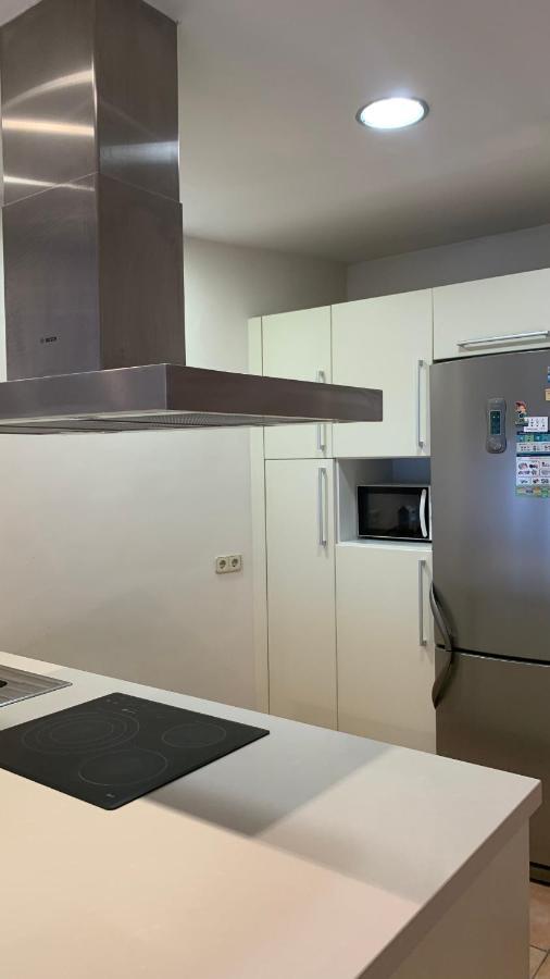 Apartament En Placa Nova 2, Palafrugell Dış mekan fotoğraf