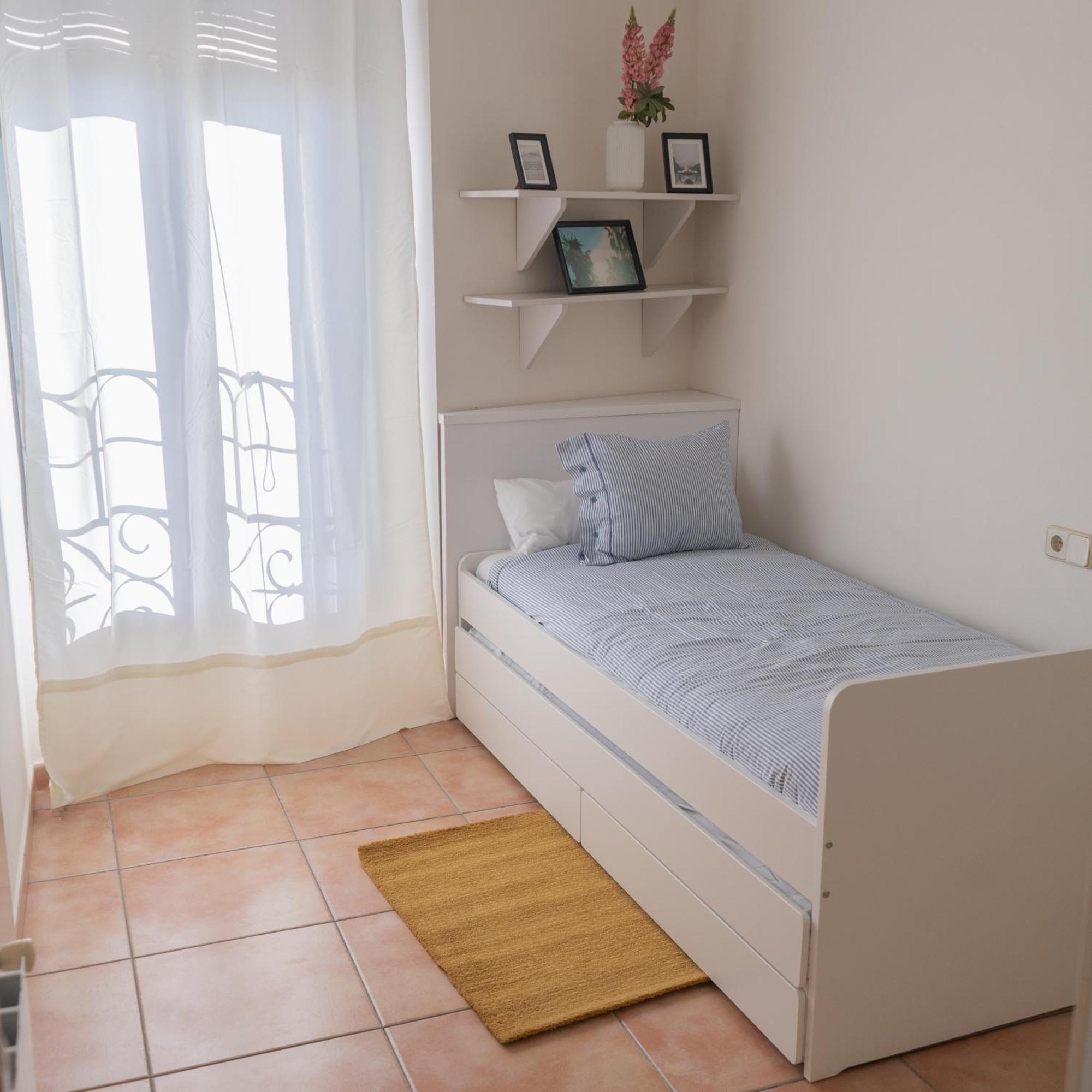 Apartament En Placa Nova 2, Palafrugell Dış mekan fotoğraf