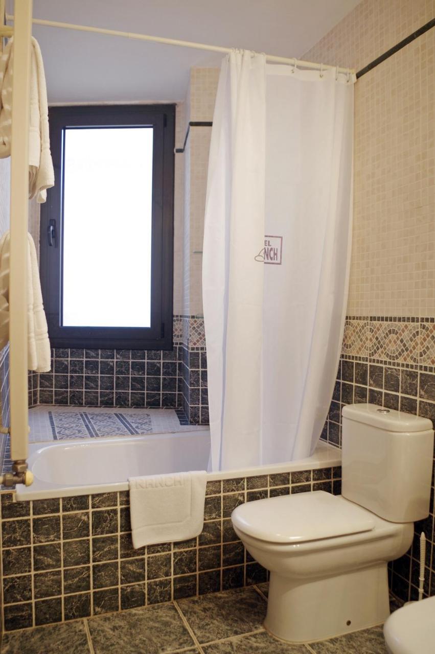 Apartament En Placa Nova 2, Palafrugell Dış mekan fotoğraf
