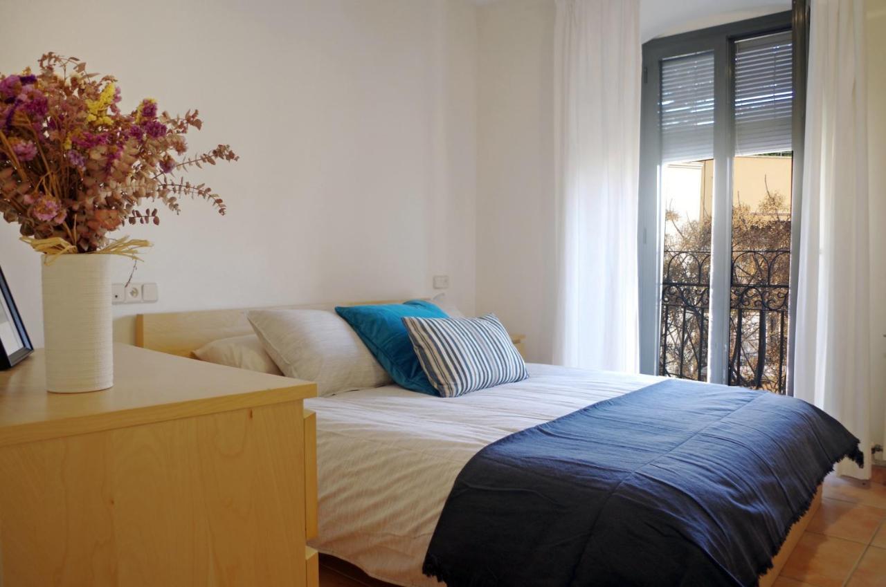 Apartament En Placa Nova 2, Palafrugell Dış mekan fotoğraf