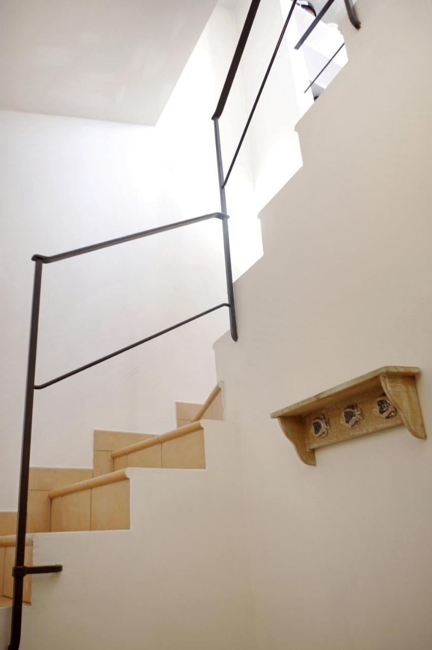 Apartament En Placa Nova 2, Palafrugell Dış mekan fotoğraf