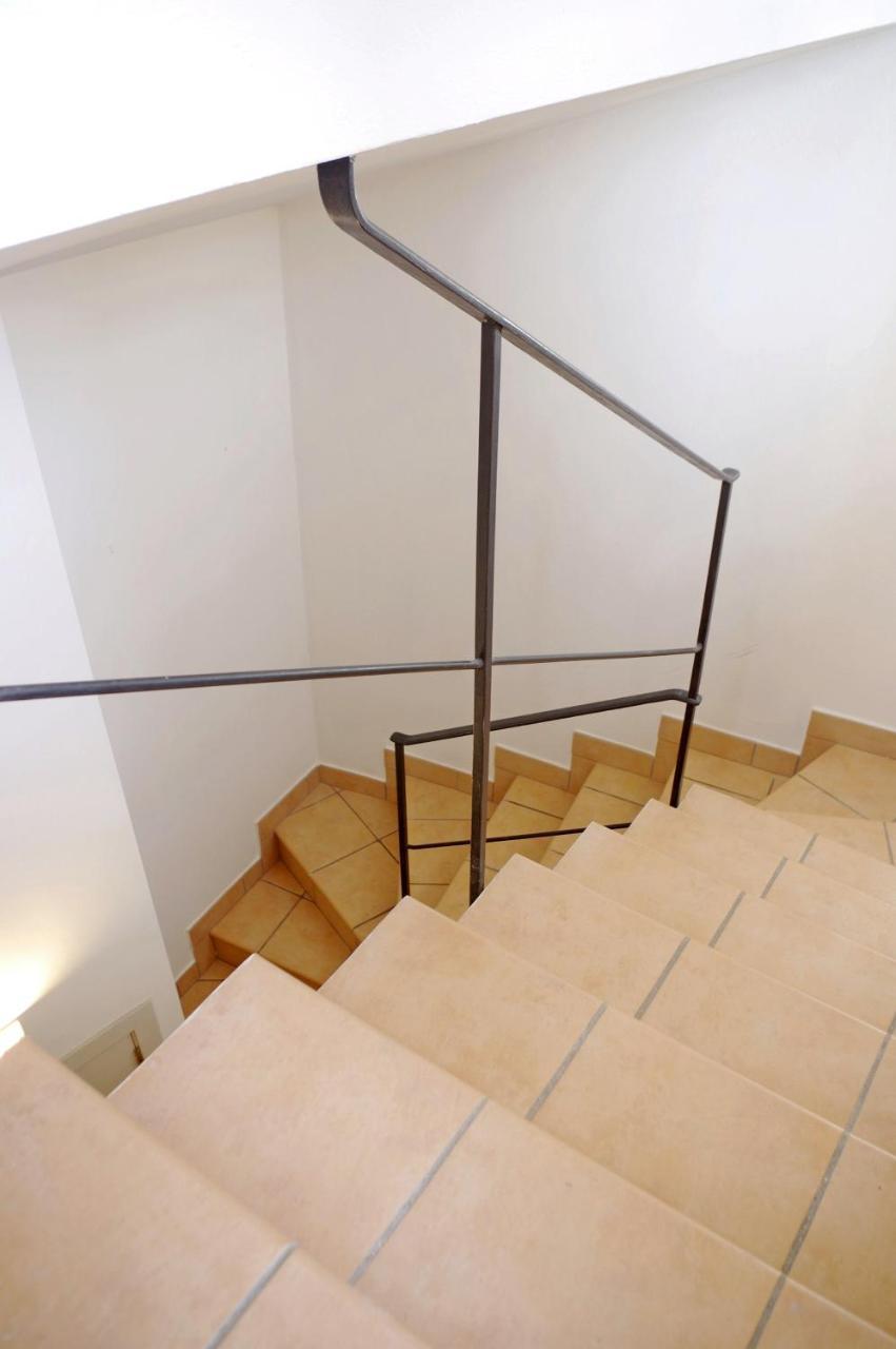 Apartament En Placa Nova 2, Palafrugell Dış mekan fotoğraf