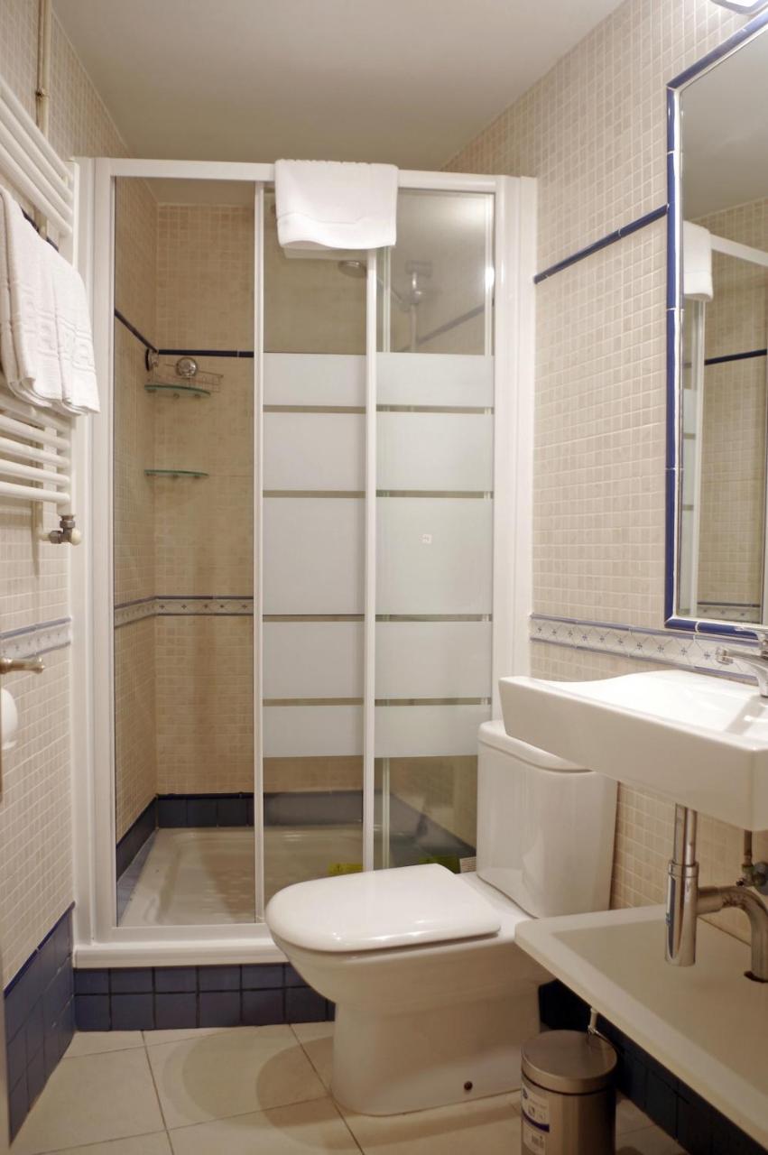 Apartament En Placa Nova 2, Palafrugell Dış mekan fotoğraf