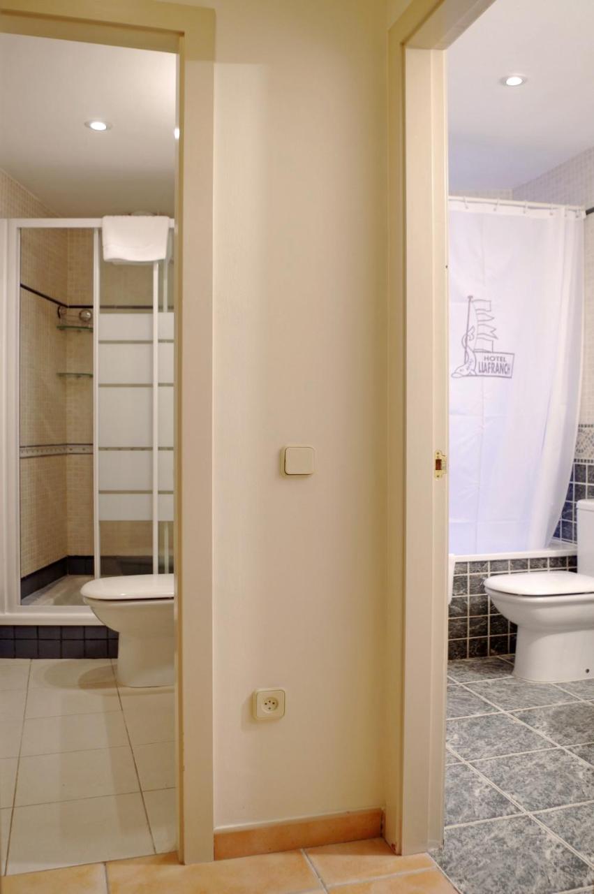 Apartament En Placa Nova 2, Palafrugell Dış mekan fotoğraf