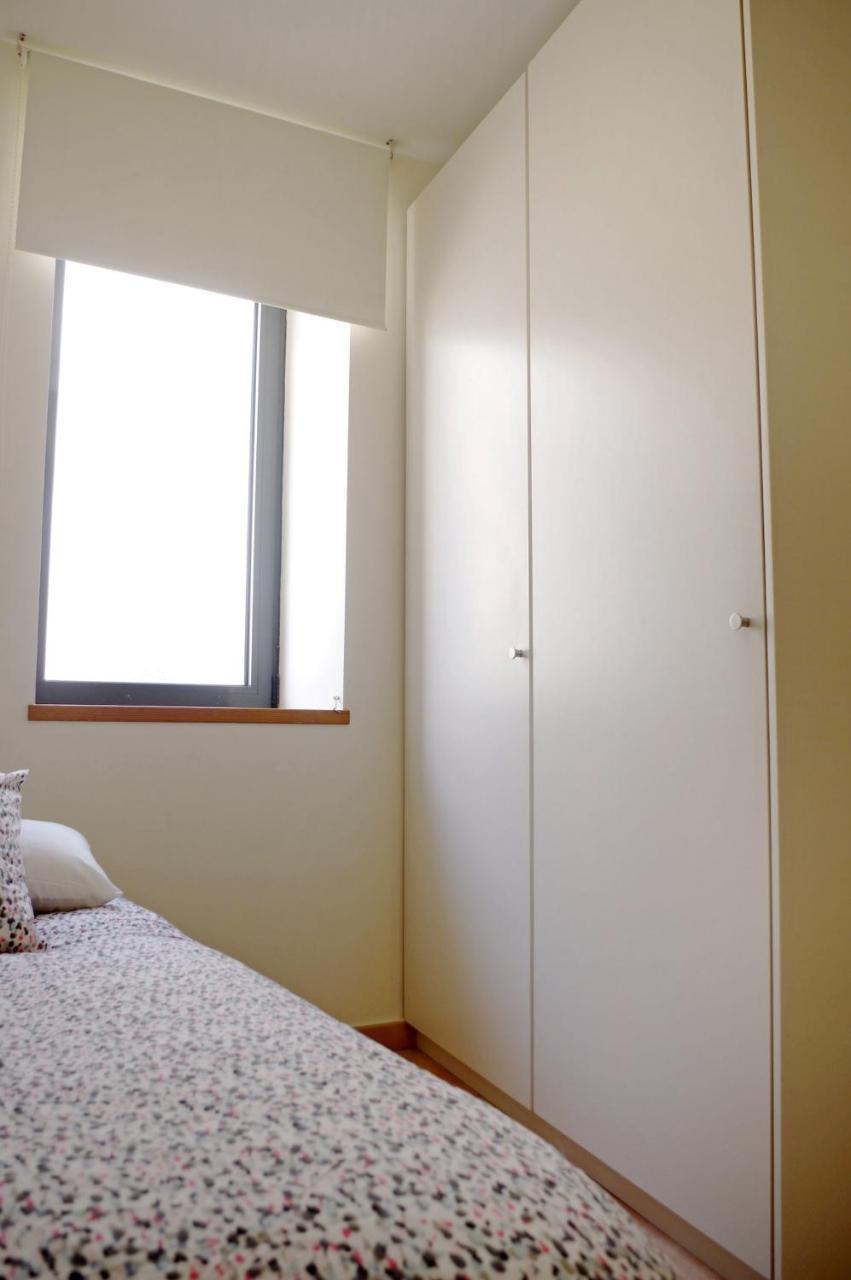 Apartament En Placa Nova 2, Palafrugell Dış mekan fotoğraf
